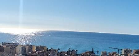 Dernier Etage D'Une Maison Roquebrune-Cap-Martin Buitenkant foto